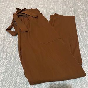 ✨Bow Tie✨ fancy pants